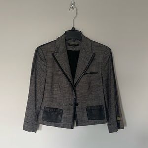 Cynthia Steffe jacket 6